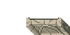 29102