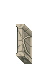 29103