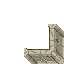 29104
