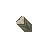 29105