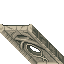 29106