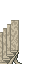 29112