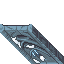 29116