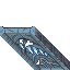 29117