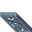 29118