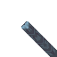29125