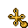2913