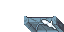 29130