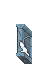 29131
