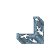 29132