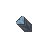 29133