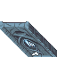 29134