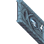 29135