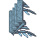 29141