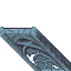 29146