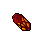 2915
