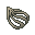29153