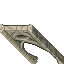 29154