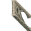 29155