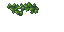 29156
