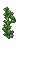 29157