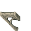 29158