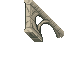 29159