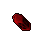2916