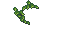 29160