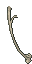 29164