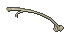 29165