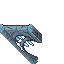 29166