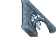 29167
