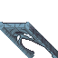 29168