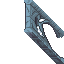 29169