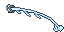 29170