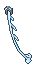 29171
