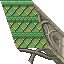 29178