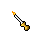 2918