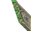 29180