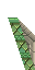 29181