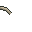 29184