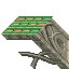 29185