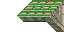 29186
