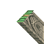 29187