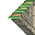 29188