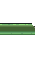 29189