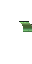 29190