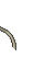 29191