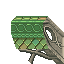 29192